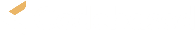Codebased