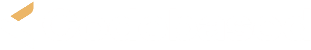 Codebased
